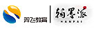 無錫羿飛教育科技有限公司